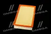 ФІЛЬТР ПОВІТРЯНИЙ ExtraClean VAG RIDER REC130236 (фото 4)