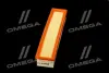ФІЛЬТР ПОВІТРЯНИЙ ExtraClean DACIA RIDER REC130237 (фото 2)