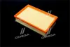 ФІЛЬТР ПОВІТРЯНИЙ ExtraClean FORD RIDER REC130242 (фото 3)