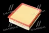ФІЛЬТР ПОВІТРЯНИЙ ExtraClean OPEL RIDER REC130245 (фото 2)