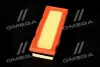 ФІЛЬТР ПОВІТРЯНИЙ ExtraClean RENAULT RIDER REC130266 (фото 4)