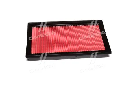ФИЛЬТР ВОЗДУШНЫЙ ExtraClean NISSAN RIDER REC130285
