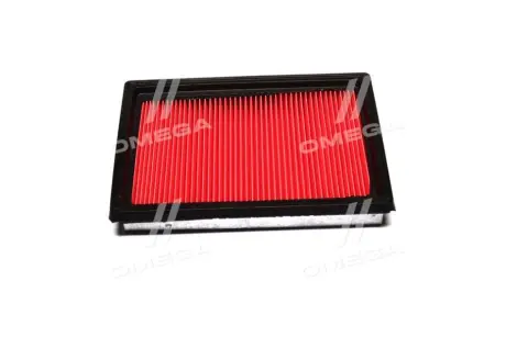 ФИЛЬТР ВОЗДУШНЫЙ ExtraClean NISSAN RIDER REC130292