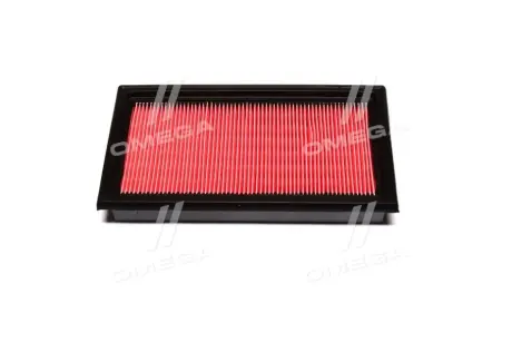 ФИЛЬТР ВОЗДУШНЫЙ ExtraClean NISSAN RIDER REC130294