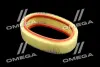 ФИЛЬТР ВОЗДУШНЫЙ ExtraClean DACIA RIDER REC130296 (фото 3)