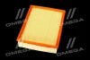 Фільтр повітряний ExtraClean VAG RIDER REC130301 (фото 4)