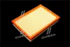 ФІЛЬТР ПОВІТРЯНИЙ ExtraClean OPEL RIDER REC130326 (фото 4)