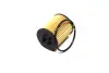 Фільтр масляний ExtraClean OPEL RIDER REC140044 (фото 2)