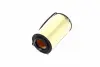 Фильтр масляный ExtraClean OPEL RIDER REC140103 (фото 4)