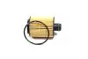 Фільтр масляний ExtraClean OPEL RIDER REC140105 (фото 1)