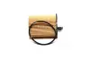 Фільтр масляний ExtraClean FORD RIDER REC140315 (фото 1)