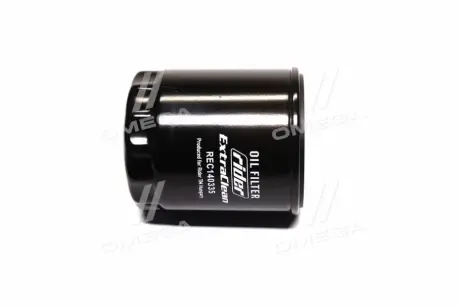 Фильтр масляный ExtraClean FORD RIDER REC140335