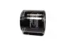 Фильтр масляный ExtraClean FORD RIDER REC140336 (фото 1)