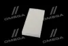Фільтр салону ExtraClean PSA RIDER REC200402 (фото 2)