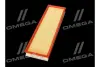 ФІЛЬТР ПОВІТРЯНИЙ ExtraClean BMW RIDER REC200416 (фото 4)
