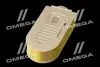 ФИЛЬТР ВОЗДУШНЫЙ ExtraClean MERCEDES RIDER REC200425 (фото 2)