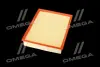 ФИЛЬТР ВОЗДУШНЫЙ ExtraClean MERCEDES RIDER REC200445 (фото 2)
