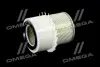 ФІЛЬТР ПОВІТРЯНИЙ ExtraClean MITSUBISHI RIDER REC200447 (фото 1)
