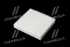 Фільтр салону ExtraClean PSA RIDER REC610195 (фото 4)