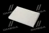 Фильтр салона ExtraClean OPEL RIDER REC610289 (фото 3)