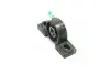 Подшипник UCP 204 RIDER UCP204 (фото 2)