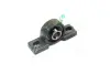 Подшипник UCP 204 RIDER UCP204 (фото 3)