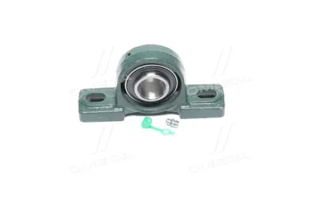 Підшипник RIDER UCP205