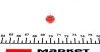 Автолампа 24V 1.5W BX8.4d Red (в щиток приладів) RING Ring R508TMRE (фото 1)