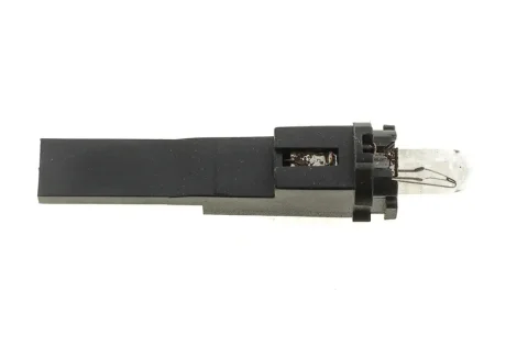 Автолампа RING Ring R509TKBK
