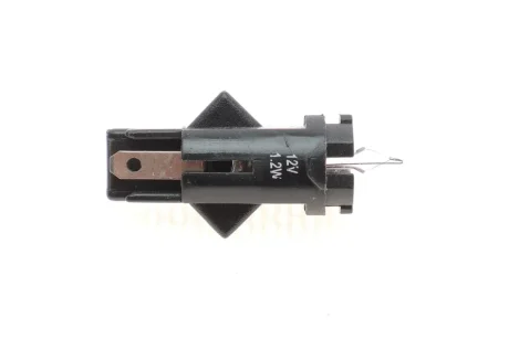 Автолампа RING Ring R509TLBK