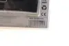 Розгалужувач прикурювача (індикатор батареї) (2x12/1xUSB) RING Ring RMS7 (фото 4)