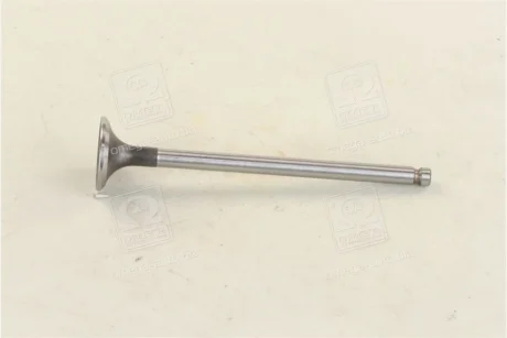 Клапан выпускной ROCKY ZB440