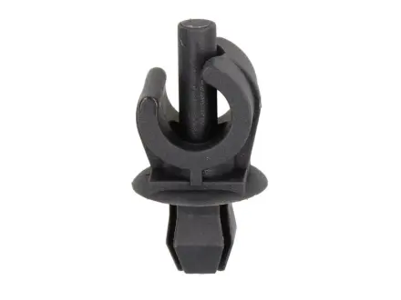 Кріплення опори капоту SEAT CORDOBA VW POLO, POLO CLASSIC, POLO III, POLO III CLASSIC, POLO IV, POLO/HATCHBACK ROM 20518 ROMIX ROM20518