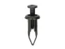 Дюбель/штифт (кількість штук в упаковці: 10 шт.).).) ROM B22111 ROMIX ROMB22111 (фото 1)