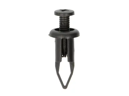 Дюбель/штифт (кількість штук в упаковці: 10 шт.).).) ROM B22111 ROMIX ROMB22111