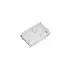Штифт (застосування: кріплення накладок порога, кількість штук в упаковці: 10 шт.).).) BMW 3 E36, 3 E46, Z1 E30 06.88-12.07 ROM C30110 ROMIX ROMC30110 (фото 1)