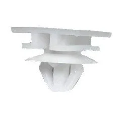 Штифт (кількість штук в упаковці: 10 шт) RENAULT KANGOO I 08.98-01.08 ROM C30995 ROMIX ROMC30995