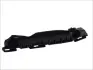 Кріплення бампера передн Прав 1шт (пластик) TOYOTA YARIS XP90 01.05-11.10 ROM C60479 ROMIX ROMC60479 (фото 1)