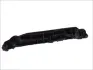 Кріплення бампера передн Прав 1шт (пластик) TOYOTA YARIS XP90 01.05-11.10 ROM C60479 ROMIX ROMC60479 (фото 2)