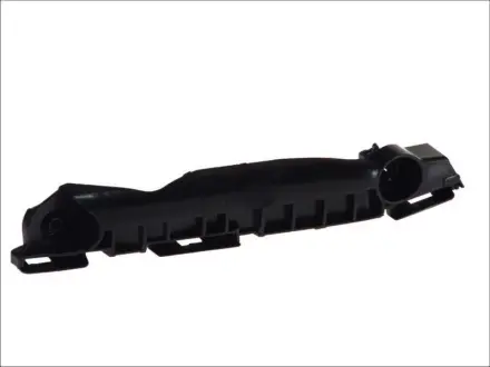 Кріплення бампера передн Прав 1шт (пластик) TOYOTA YARIS XP90 01.05-11.10 ROM C60479 ROMIX ROMC60479