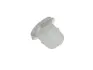 Кріплення оббивки (застосування: кабина приладова панель, кількість штук в упаковці: 10 шт., монтажне гніздо) BMW 3 E90, E91, 5 E39, 7 E38 10.94-12.12 ROM C60546 ROMIX ROMC60546 (фото 2)