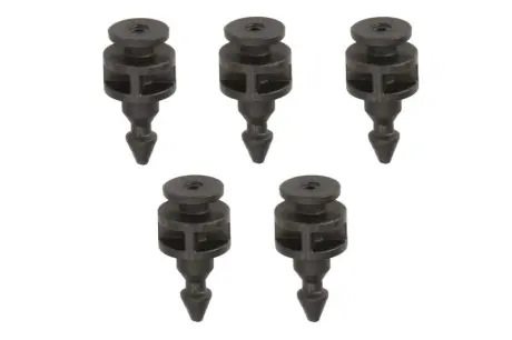Кліпса Romix ROMIX ROMC70162