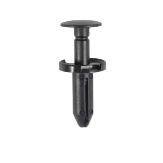 Кріплення оббивки (застосування: багато застосувань, кількість штук в упаковці: 10 шт) CHRYSLER DODGE FIAT JEEP LANCIA ROM C70562 ROMIX ROMC70562