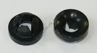 Пістон автомобільний ROMIX RX B25299 (фото 1)