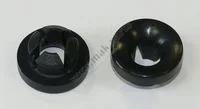 Пістон автомобільний ROMIX RX B25299