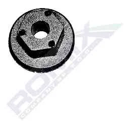 Пістон автомобільний ROMIX RX C10146