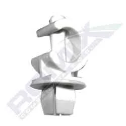 Пістон автомобільний ROMIX RX C30175