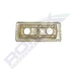 Пістон автомобільний ROMIX RX C60145 (фото 1)