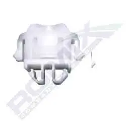 Пістон автомобільний ROMIX RX C60326 (фото 1)