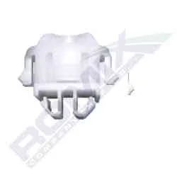 Пістон автомобільний ROMIX RX C60326